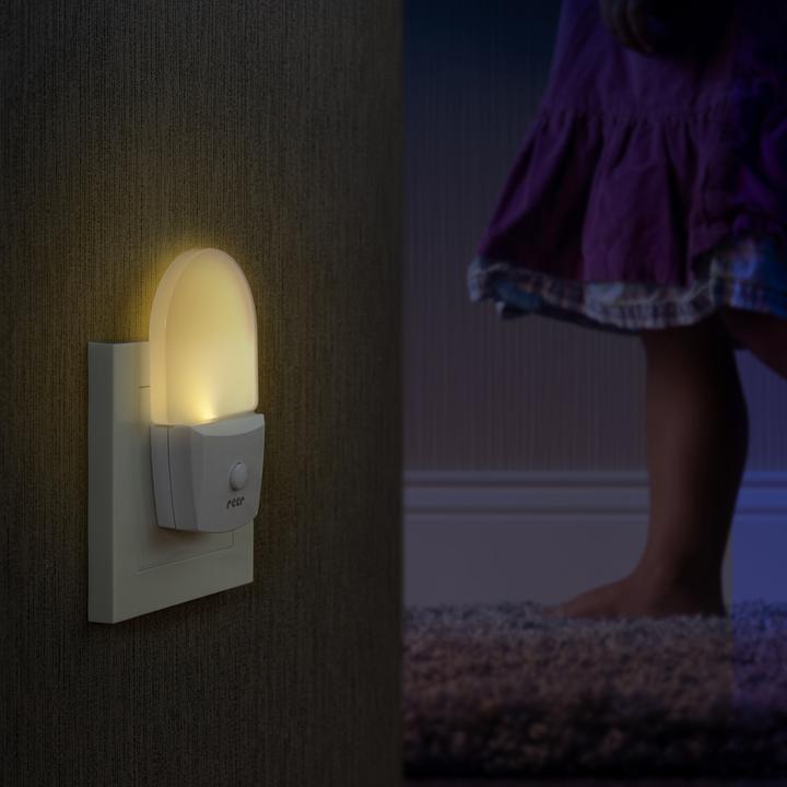 Actual product image Reer Nightguide