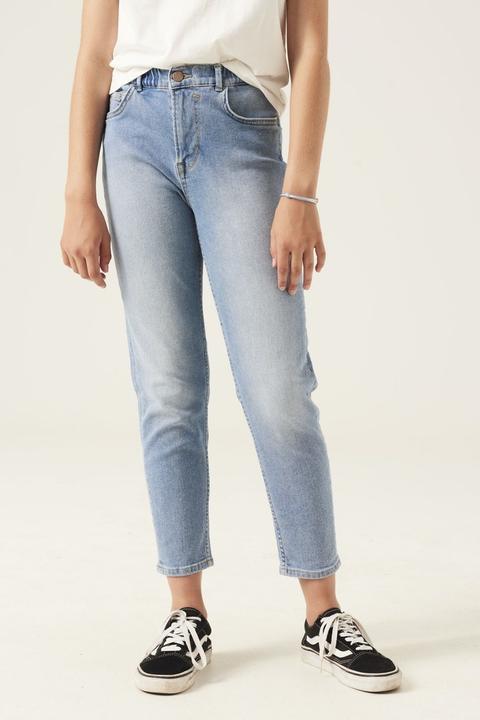 Immagine prodotto Garcia Jeans Evelin luce usato (164)