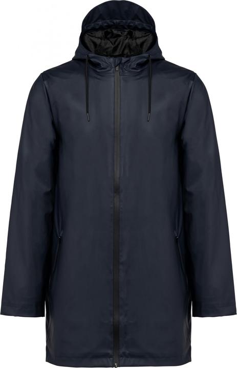Kariban Regenjacke