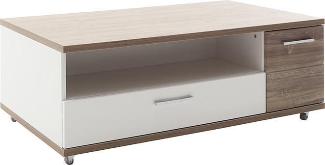 Produktbild Robas Lund Luzern (115 x 42 x 70 cm)