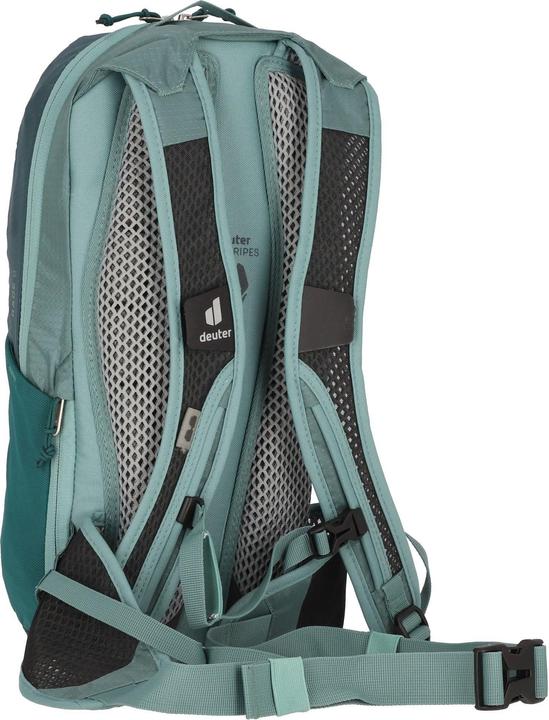 Produktbild Deuter Race 8 (8 l)