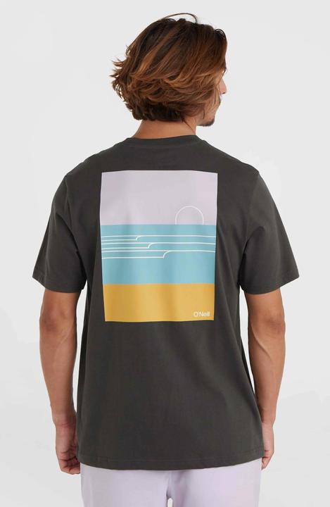 Immagine prodotto O'Neill Maglietta Og Tres (S)