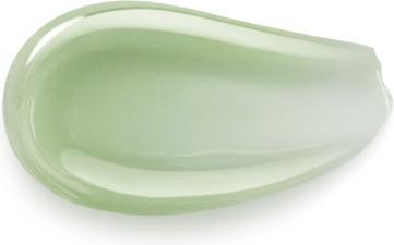 Actual product image KIKO Milano After Sun (100 ml, After Sun Gel)