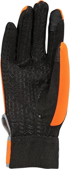 Image du produit Equi-Flector - Gants d'équitation (L)