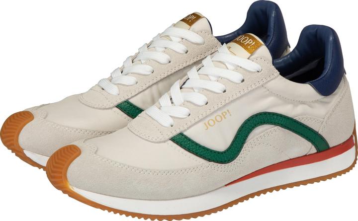 Image du produit Joop! Misto Leone Baskets xc6 (39)