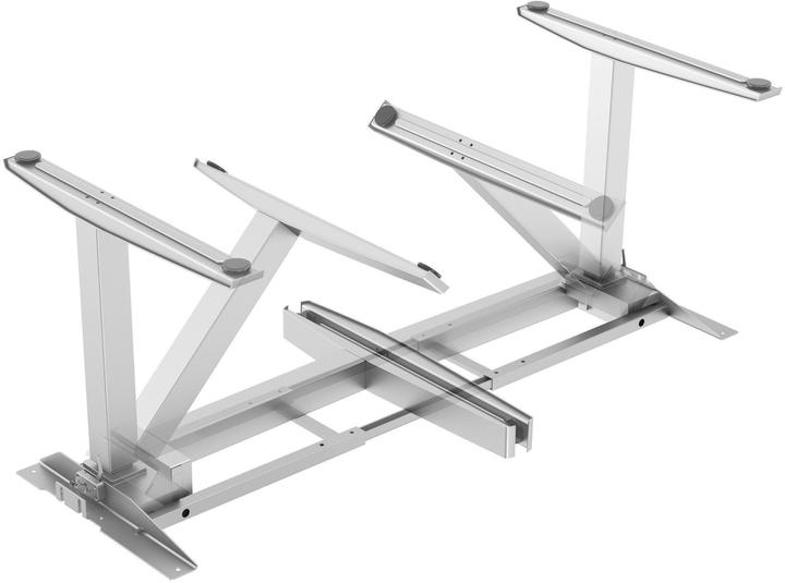Produktbild Fellowes Tischhalterung
