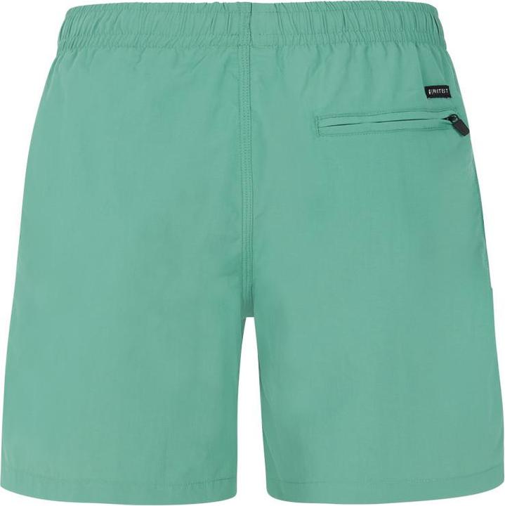 Actual product image Protest FASTER beachshort (XS)