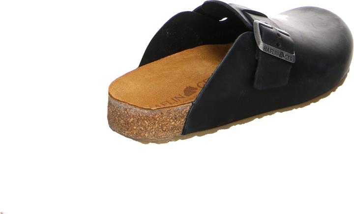 Actual product image Haflinger Porto (41)