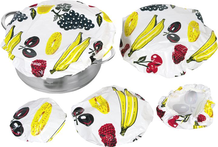 Image du produit Westmark Topfhauben (6 x)