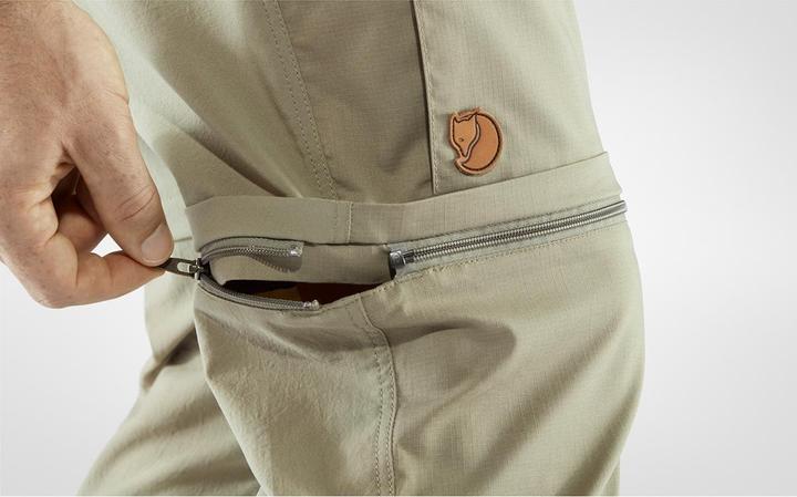 Actual product image Fjällräven Midsummer (L)