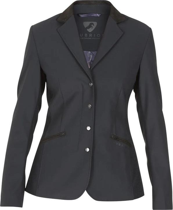 Aubrion Bolton ReitsportJacke (32)