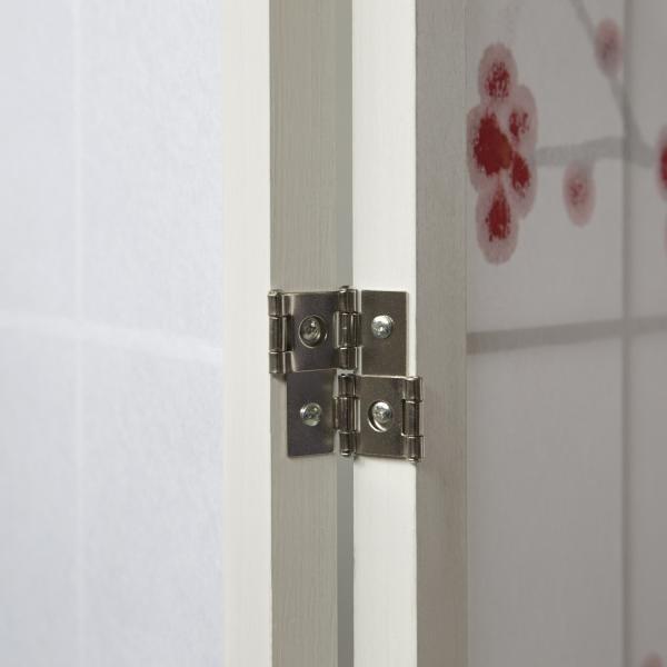 Immagine prodotto Homestyle4u Fiori di ciliegio