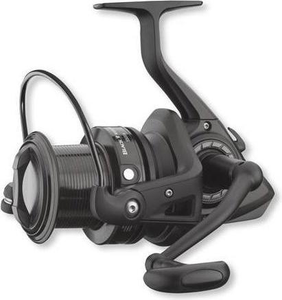 Daiwa Black Widow 35 A Big Pit (5000)