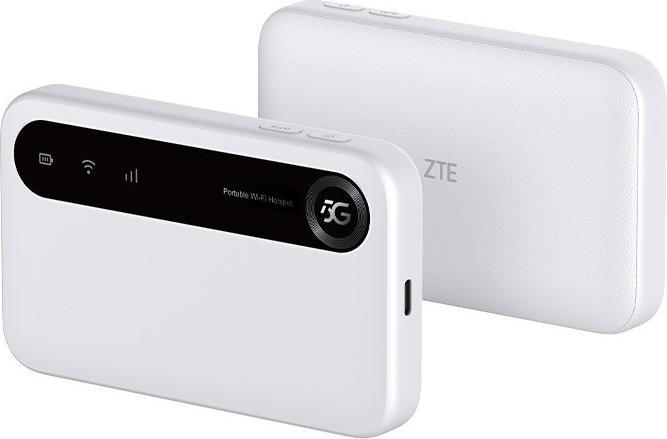 Produktbild ZTE U50