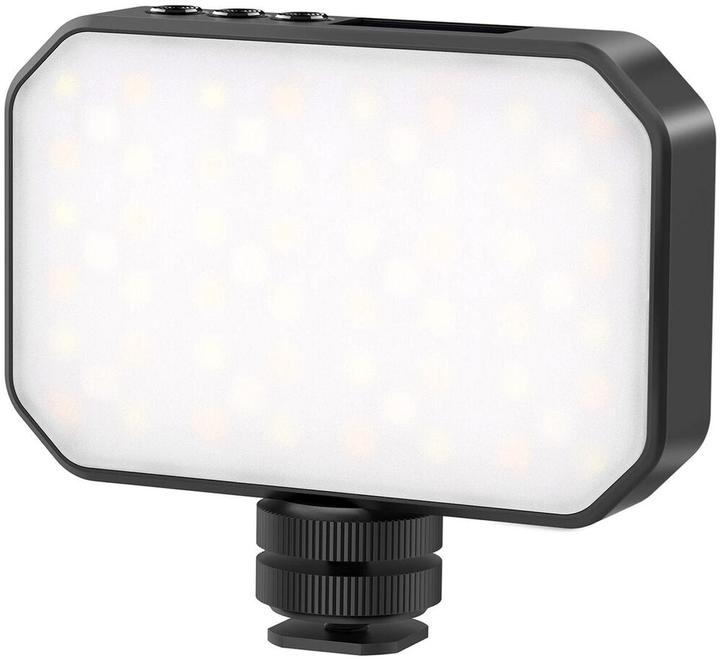 Ulanzi VL60 (Videoleuchte)