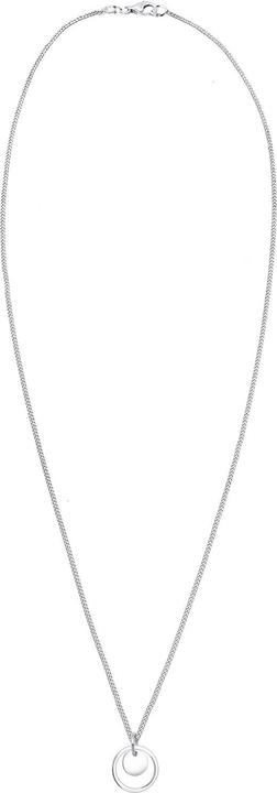 Immagine prodotto Elli Cerchio, Geo (Argento 925, 45 - 55 cm)