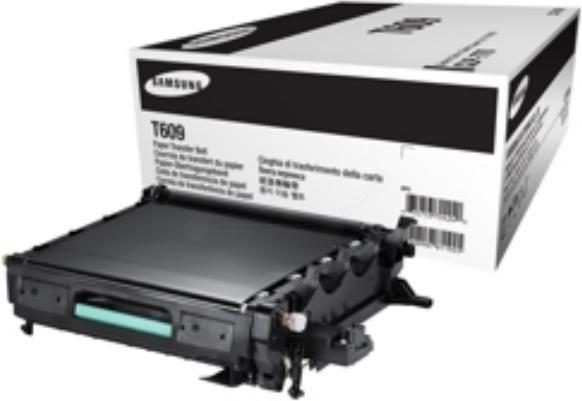 Actual product image HP SAMSUNG CLT-T609 Paper Transfer Belt