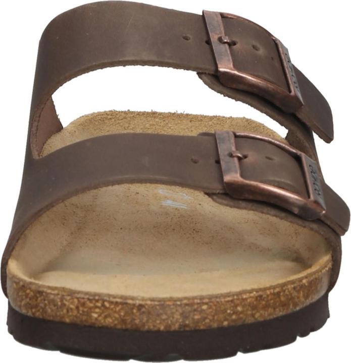 Image du produit Rohde Chaussons (42)
