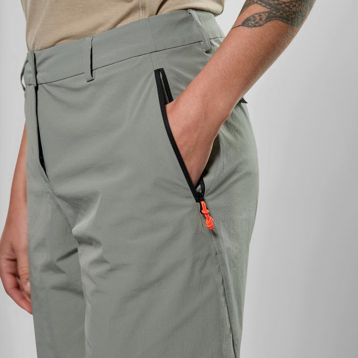 Image du produit Salewa Women's Puez Talvena DST Shorts (44)