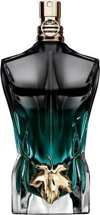 Produktbild Gaultier Le Beau (Eau de Parfum, 125 ml)