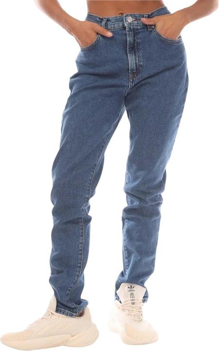 Immagine prodotto HUGO 934 Jeans Aderente Donna (27)