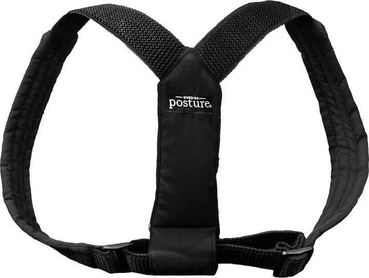 Swedish Posture Posture Kids - 6-12 Jahre