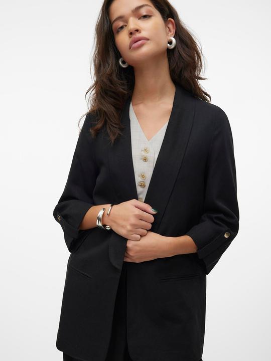 Image du produit Vero Moda VMDINNA Blazer Blazer (36)