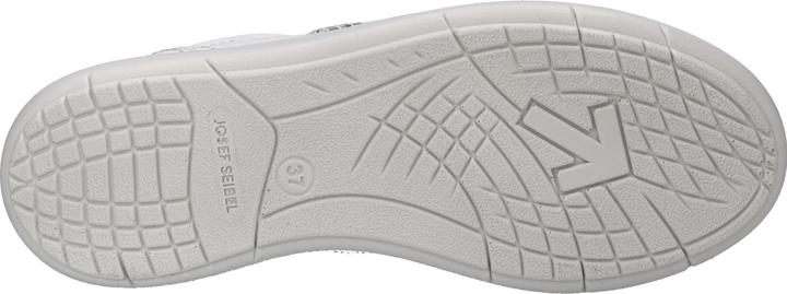 Image du produit Josef Seibel 96306-139 (36)
