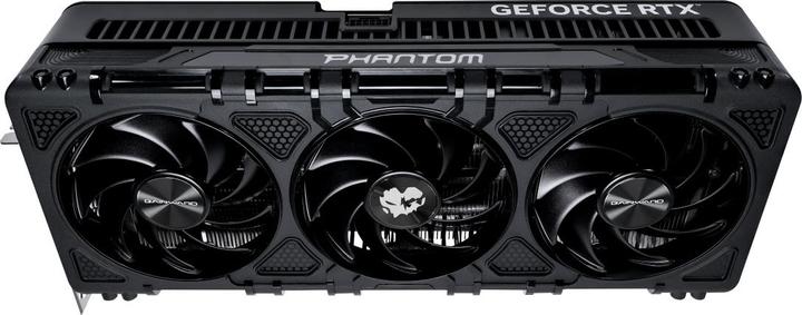 Image du produit Gainward GeForce RTX 5070 Ti Phantom (16 Go)