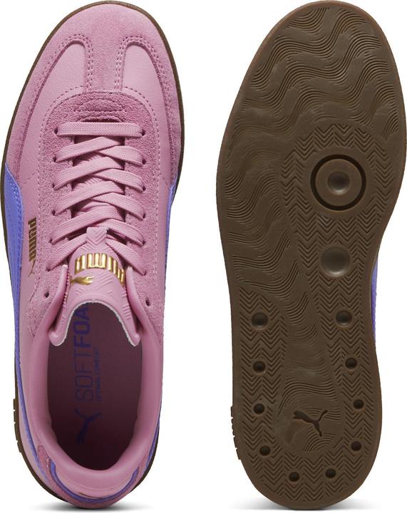 Produktbild Puma Club II Era (42.5)