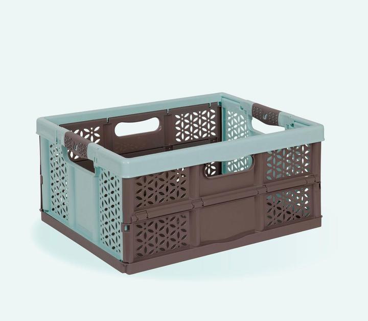 Produktbild keeeper Lea (32 l)