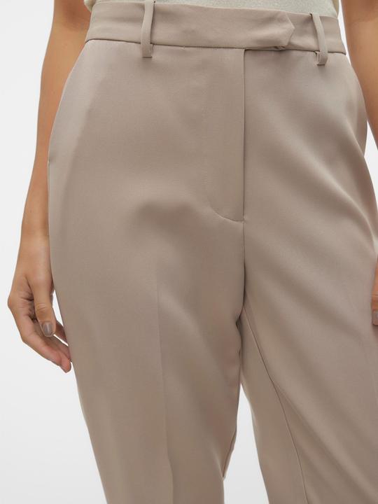 Actual product image Vero Moda VMKAIA High waist trousers Trousers (W34/L32)
