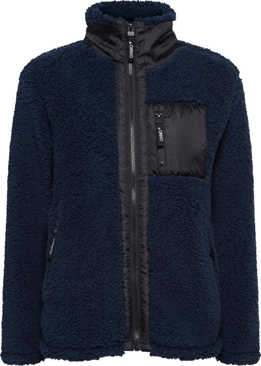 Oxmo OXEllin 21800004-ME