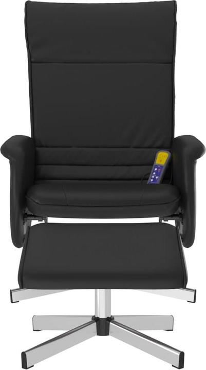 Produktbild VidaXL Karla
