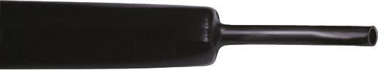 Image du produit CellPack Gaine thermorétractable avec colle Sc (1 x)