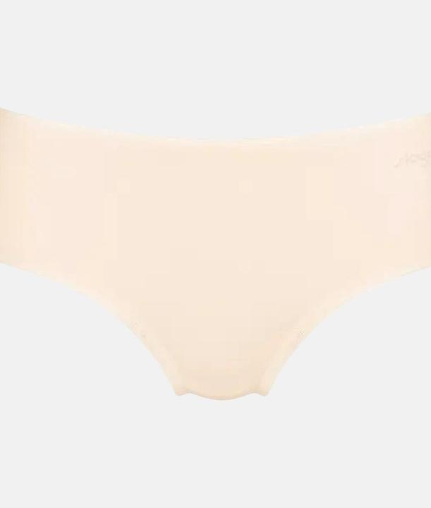 Immagine prodotto Sloggi 2erPack Bio-Cotton Midi (S, Confezione da 2)