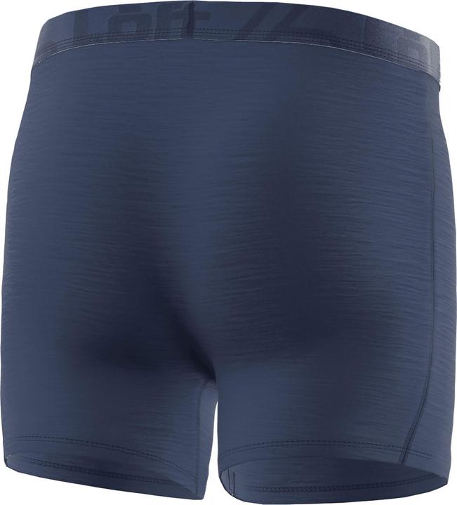 Immagine prodotto Löffler Boxershorts Merino Light (L)