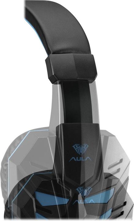 Produktbild Aula Prime (Kabelgebunden)