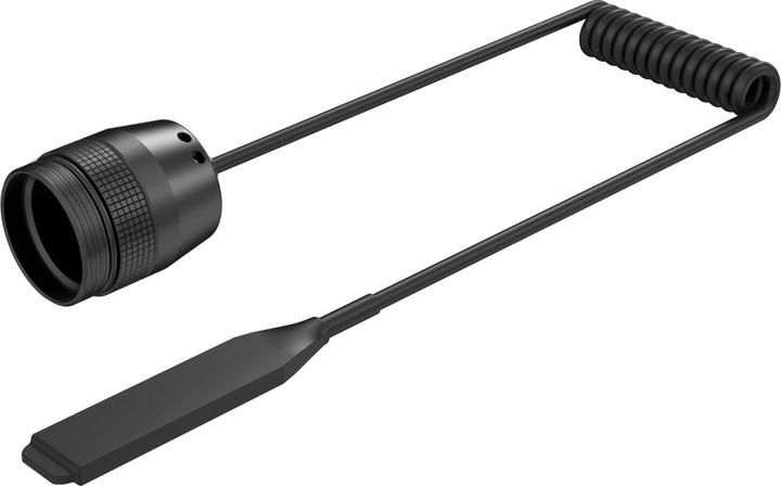 Produktbild Ledlenser Remote Switch Type G Black Box