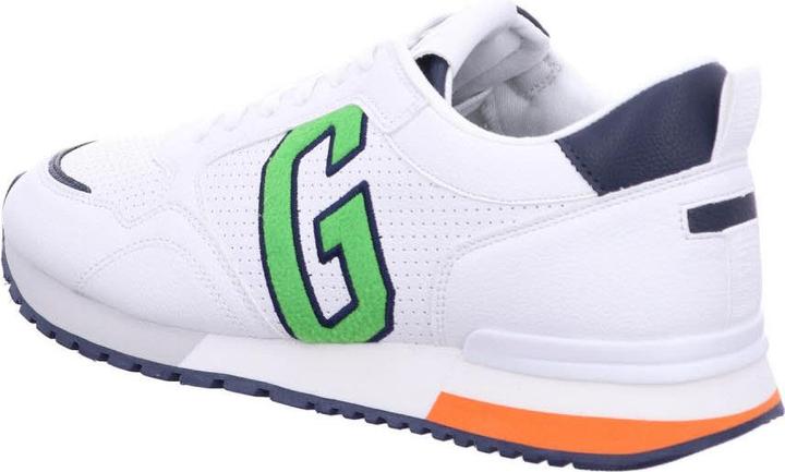 Image du produit Gap Baskets NEW YORK II CTR (41)