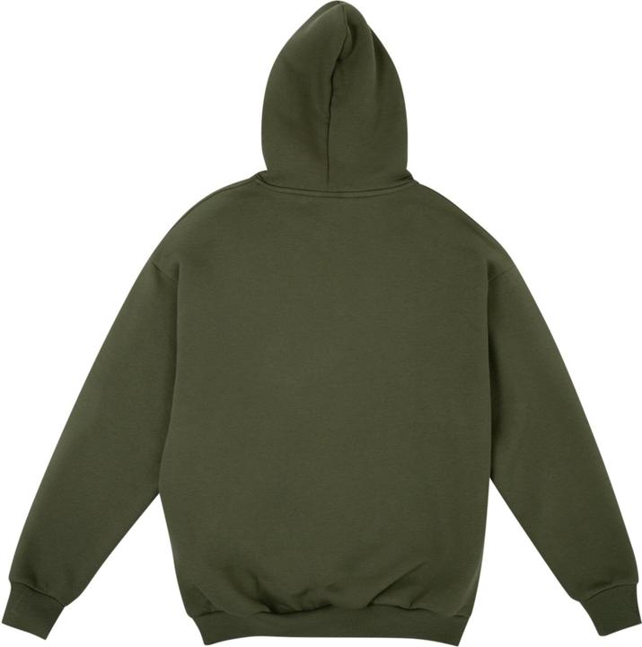 Image du produit Homeboy Capuche crayon - 111089 (XXL)