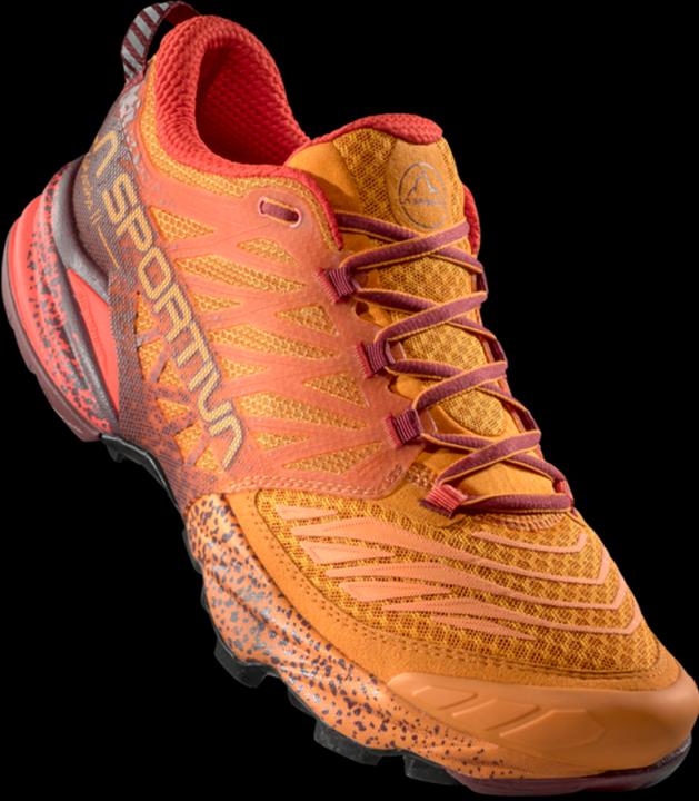 Actual product image La Sportiva Akasha II (45.5)