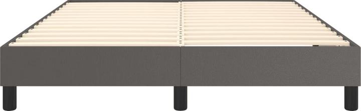Actual product image VidaXL Shawn (140 x 200)