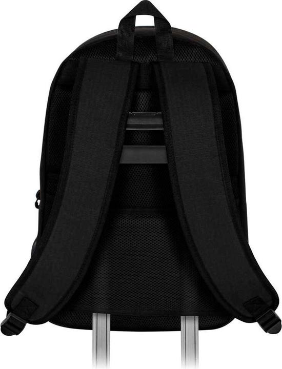 Immagine prodotto Karactermania Zaino HS argento scintillante (22 l)