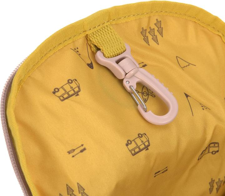 Image du produit Lässig Mini