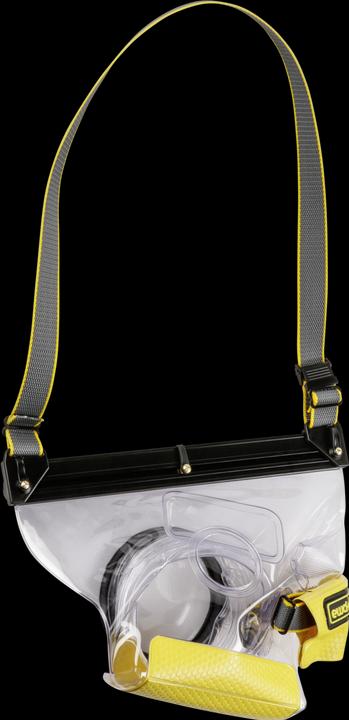 Actual product image Ewa-Marine U-A100 (Underwater housing, Various)