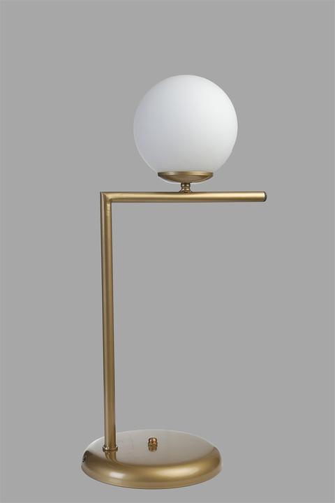 Actual product image Opviq Araz (E27)