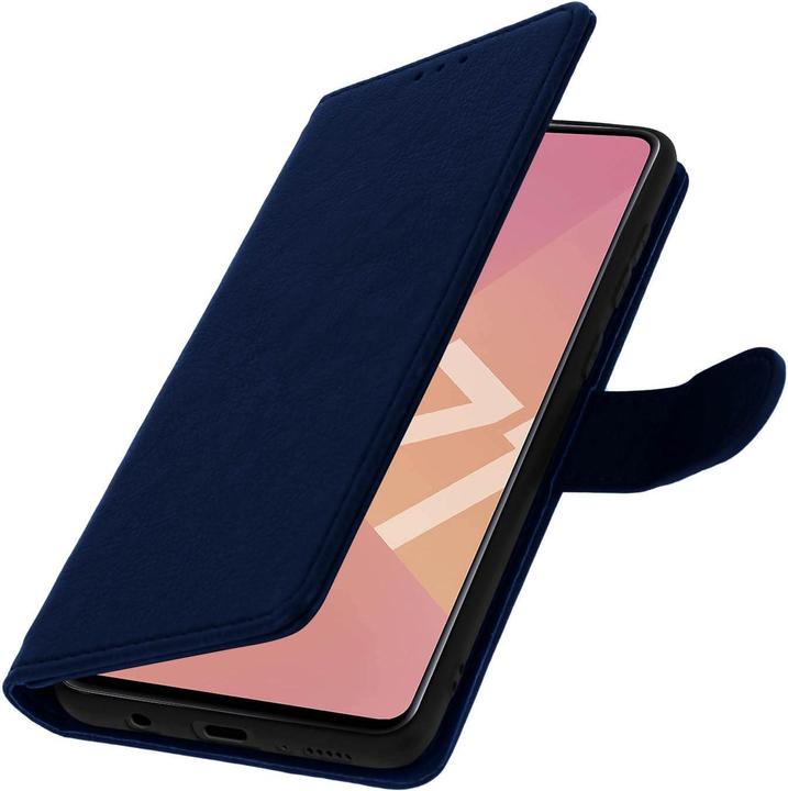 Produktbild Avizar Chester Series (Samsung Galaxy A71)