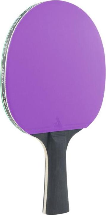 Actual product image Joola Bat Set Colorato