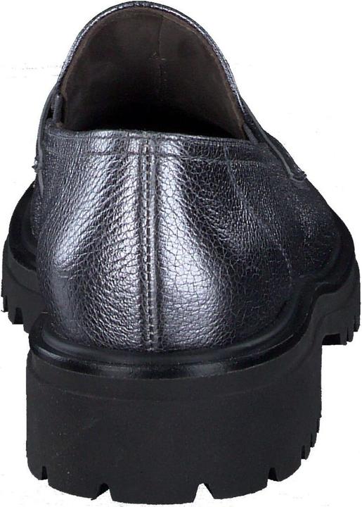 Actual product image Paul Green Loafer (37.5)